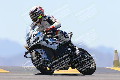 media/May-12-2024-SoCal Trackdays (Sun) [[ad755dc1f9]]/9-Turn 9 (11am)/